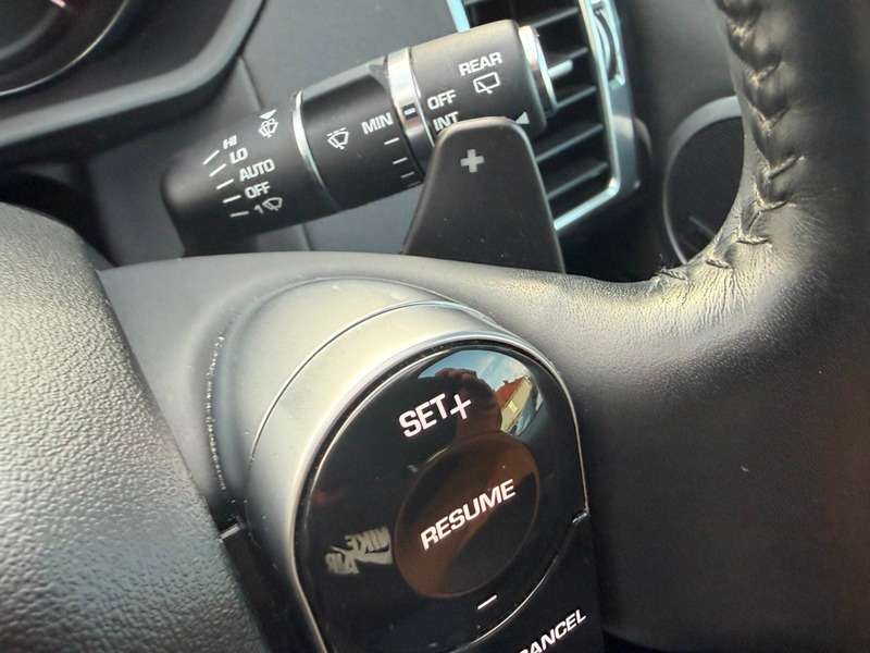 2020 LAND ROVER DISCOVERY 2020 LAND ROVER DISCOVERY