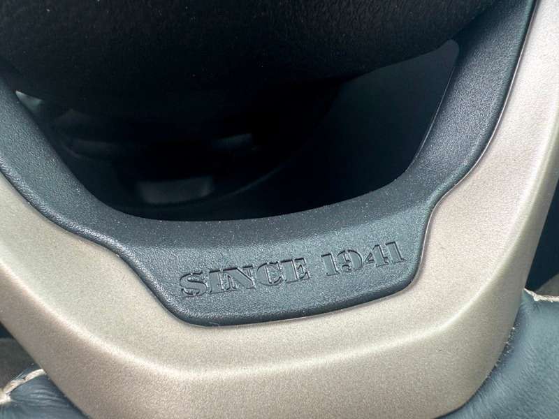 2016 JEEP GRAND CHEROKEE 2016 JEEP GRAND CHEROKEE