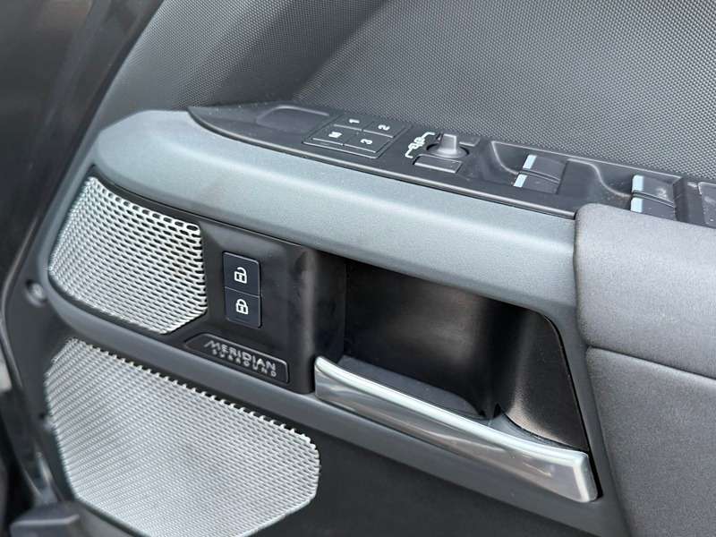 2022 LAND ROVER DEFENDER 2022 LAND ROVER DEFENDER