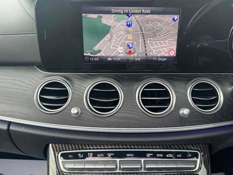 2016 MERCEDES-BENZ E CLASS 2016 MERCEDES-BENZ E CLASS