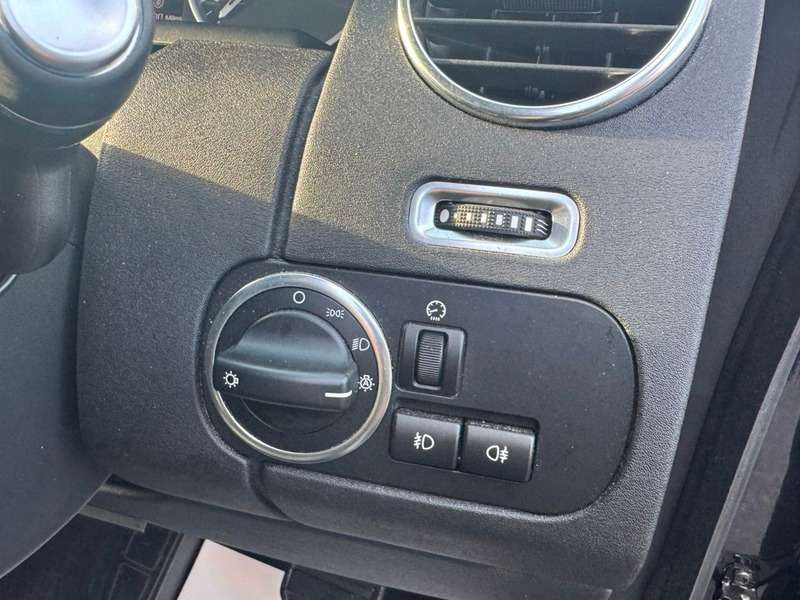 2016 LAND ROVER DISCOVERY 2016 LAND ROVER DISCOVERY