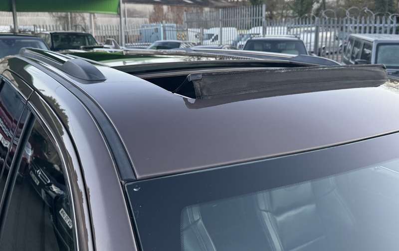 2019 JEEP GRAND CHEROKEE 2019 JEEP GRAND CHEROKEE