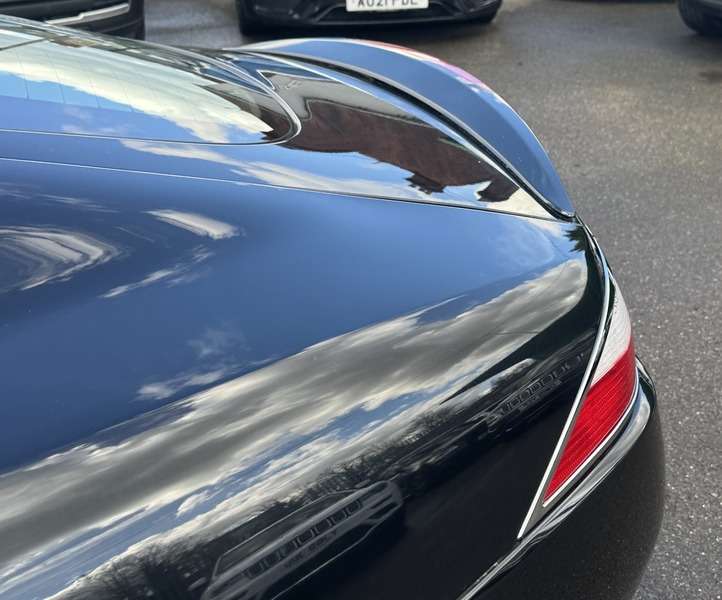 2009 JAGUAR XKR 2009 JAGUAR XKR