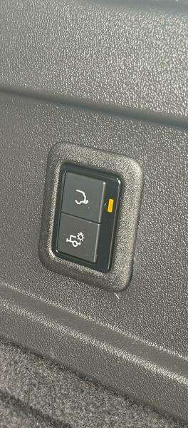 2021 JAGUAR XF 2021 JAGUAR XF