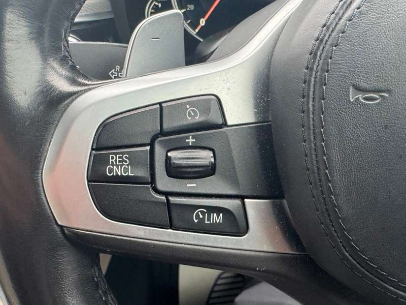 2017 BMW 5 SERIES 2017 BMW 5 SERIES