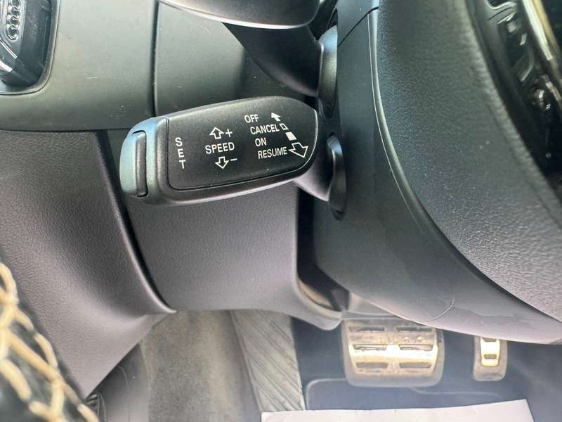 2015 AUDI RS5 2015 AUDI RS5