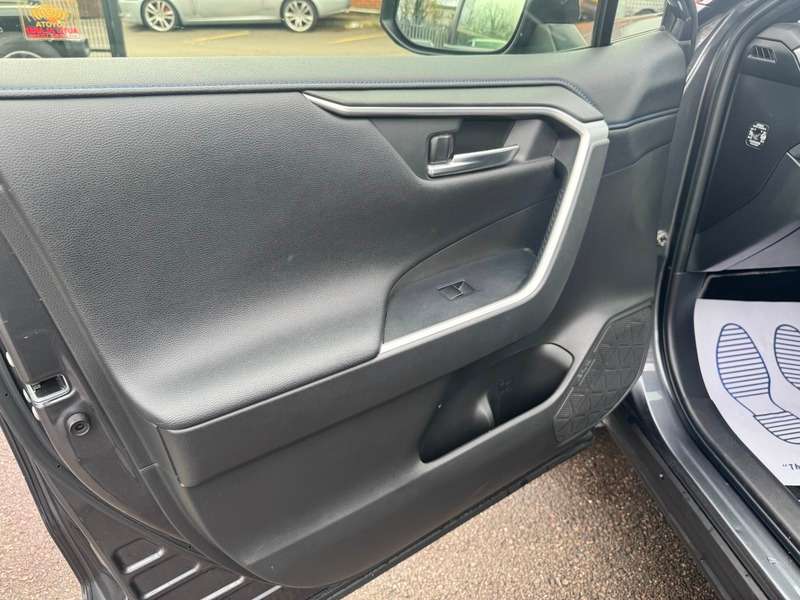 2020 TOYOTA RAV4 2020 TOYOTA RAV4