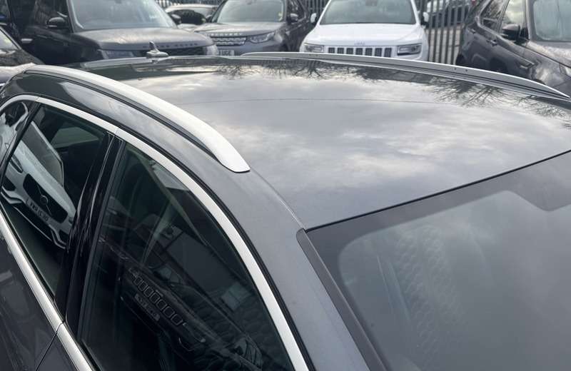 2018 AUDI RS4 2018 AUDI RS4