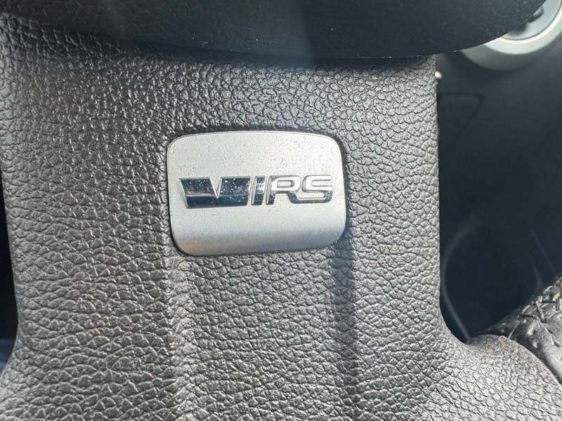 2012 SKODA OCTAVIA 2012 SKODA OCTAVIA