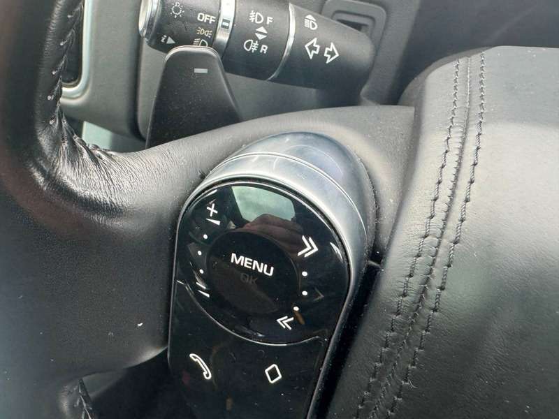 2018 LAND ROVER RANGE ROVER 2018 LAND ROVER RANGE ROVER