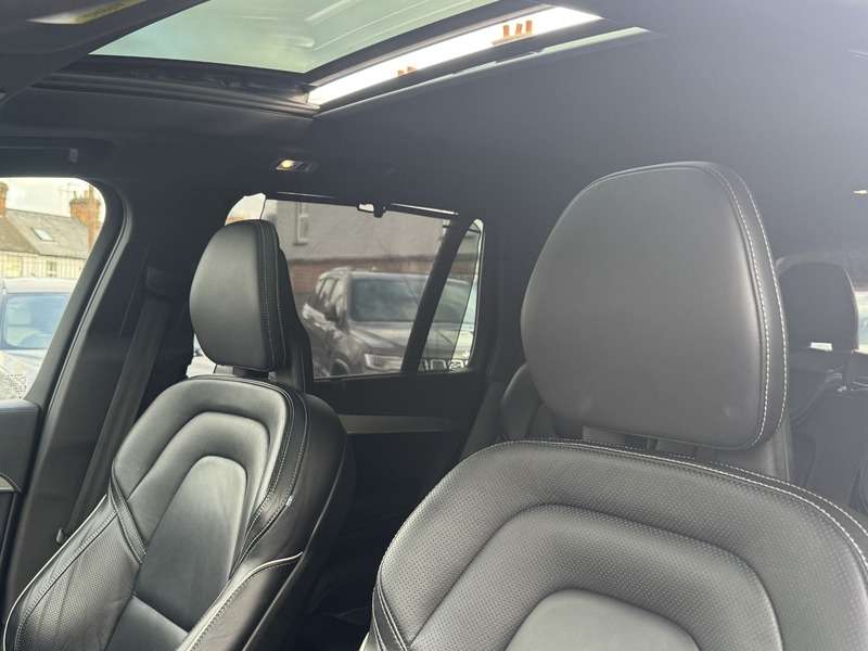 2021 VOLVO XC90 2021 VOLVO XC90