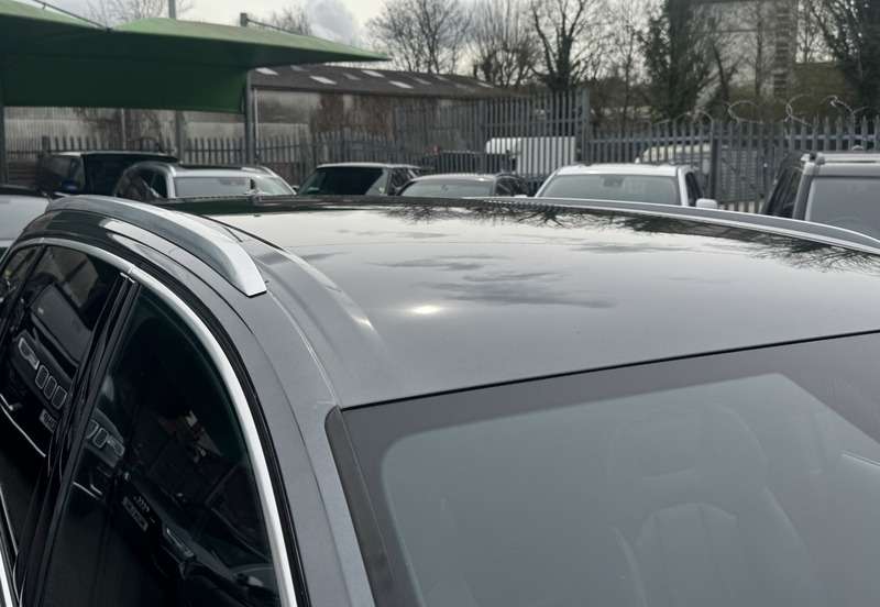 2020 AUDI Q7 2020 AUDI Q7