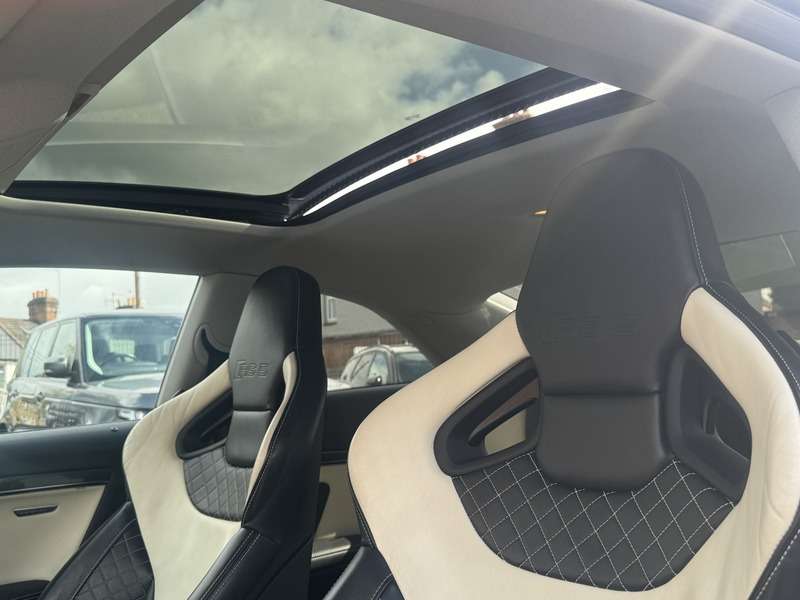 2015 AUDI RS5 2015 AUDI RS5