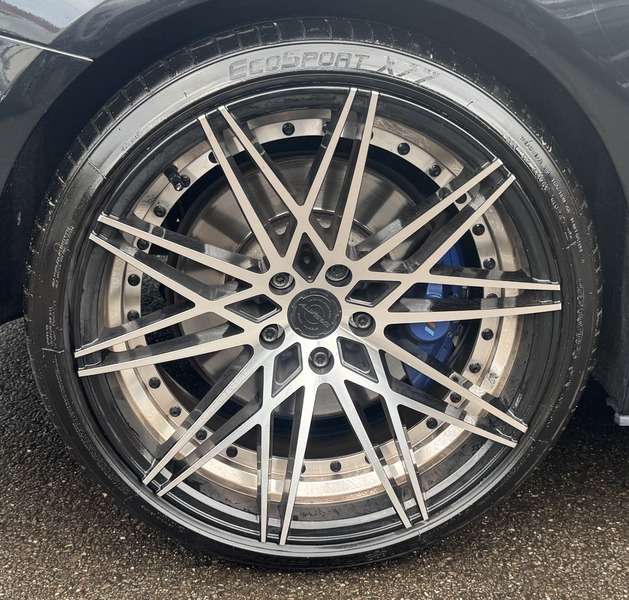 2016 BMW 4 SERIES 2016 BMW 4 SERIES