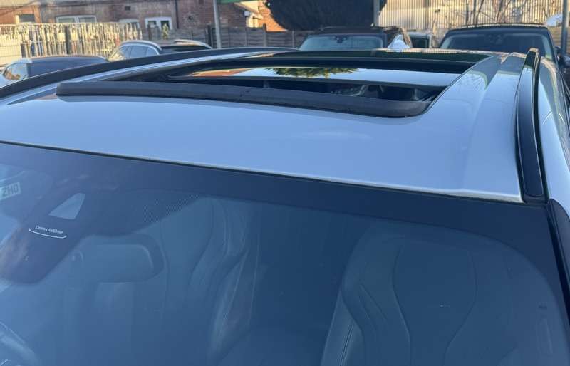 2016 BMW X5 2016 BMW X5