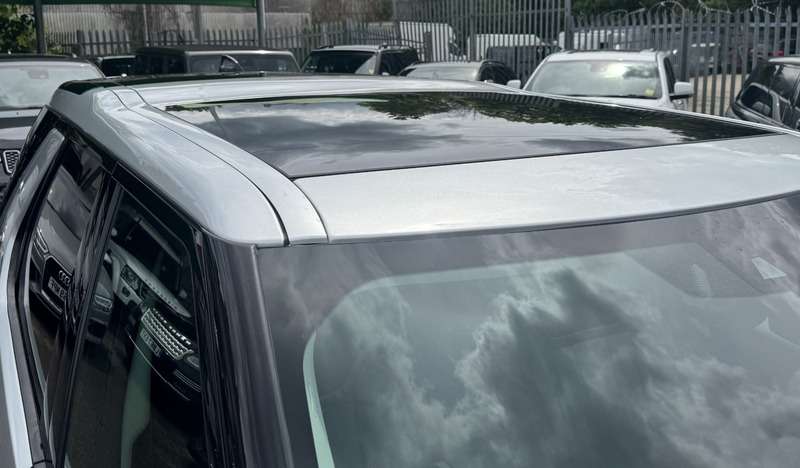 2019 LAND ROVER DISCOVERY 2019 LAND ROVER DISCOVERY