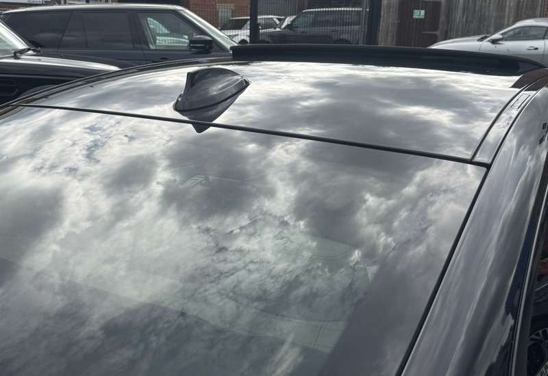 2016 BMW 4 SERIES 2016 BMW 4 SERIES