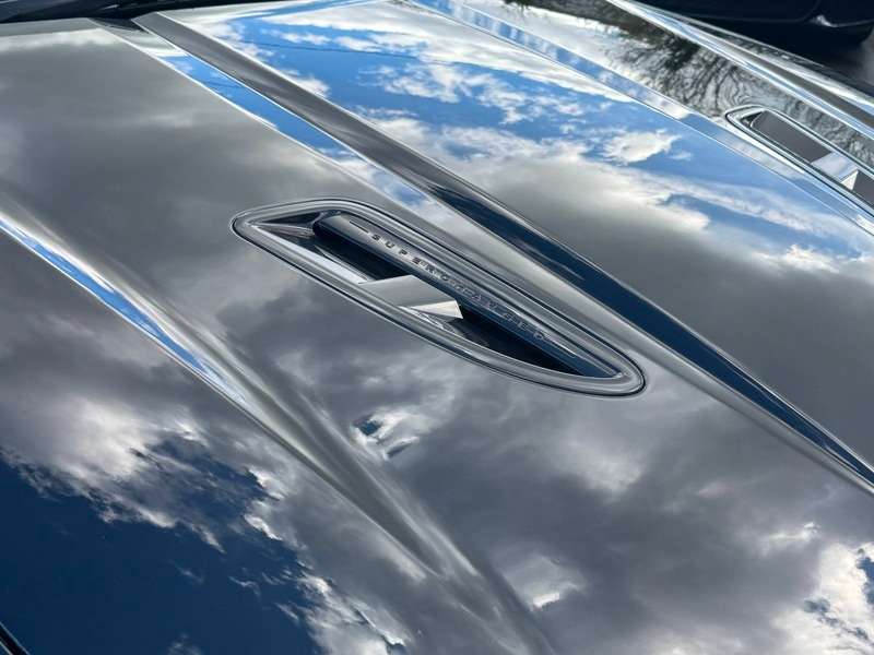 2009 JAGUAR XKR 2009 JAGUAR XKR