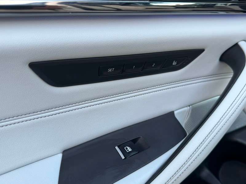 2020 BMW M5 2020 BMW M5