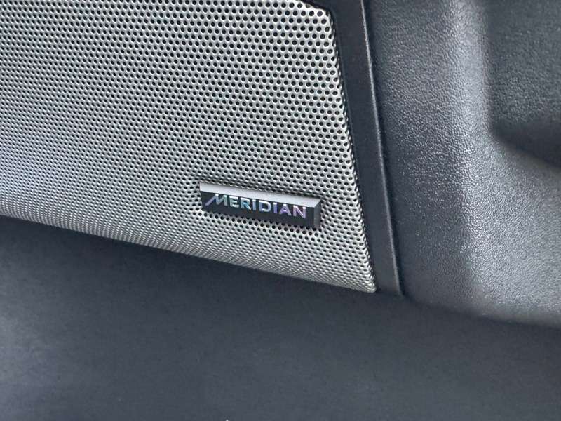 2016 LAND ROVER DISCOVERY 2016 LAND ROVER DISCOVERY