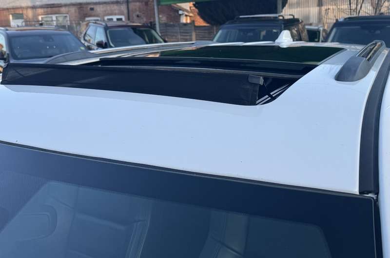 2019 JEEP GRAND CHEROKEE 2019 JEEP GRAND CHEROKEE