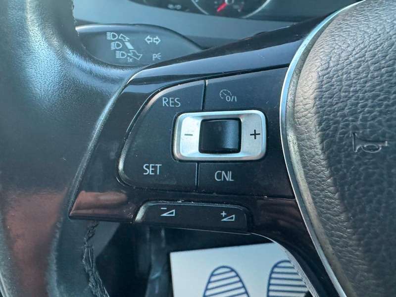 2017 VOLKSWAGEN TRANSPORTER SHUTTLE 2017 VOLKSWAGEN TRANSPORTER SHUTTLE