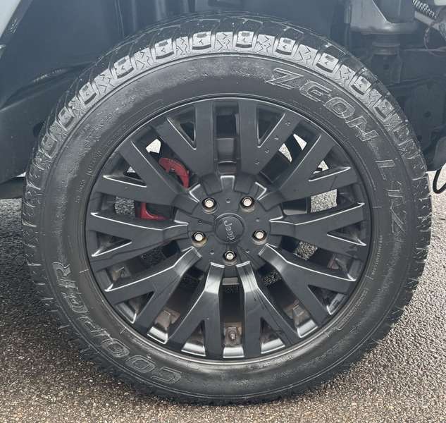 2016 JEEP WRANGLER 2016 JEEP WRANGLER