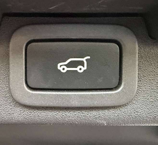 2020 LAND ROVER DISCOVERY 2020 LAND ROVER DISCOVERY