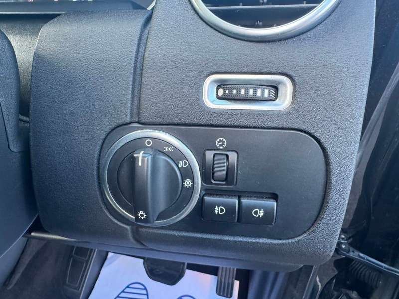 2016 LAND ROVER DISCOVERY 2016 LAND ROVER DISCOVERY