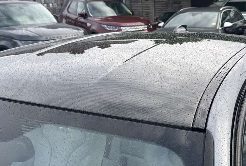 2015 BMW M3 2015 BMW M3