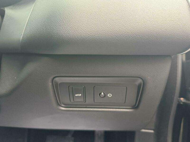 2021 JAGUAR XF 2021 JAGUAR XF