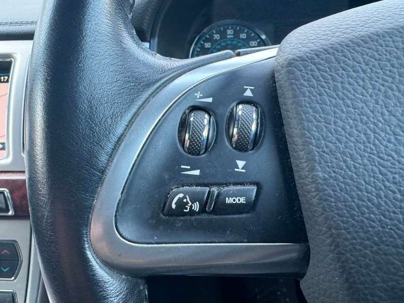 2013 JAGUAR XF 2013 JAGUAR XF