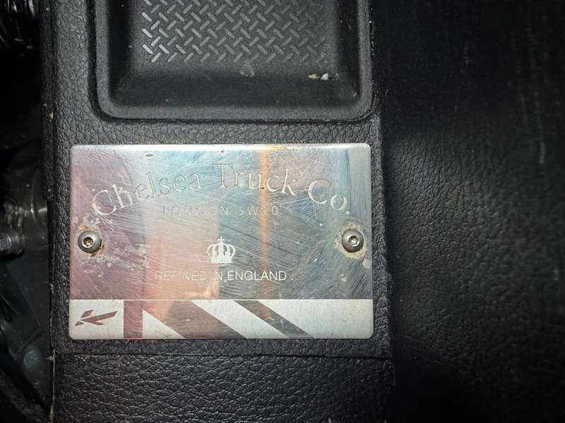 2016 JEEP WRANGLER 2016 JEEP WRANGLER