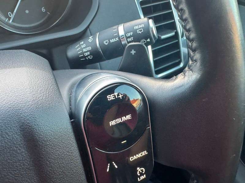 2019 LAND ROVER DISCOVERY 2019 LAND ROVER DISCOVERY