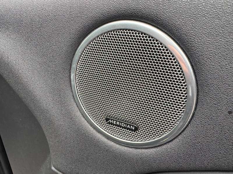 2016 LAND ROVER RANGE ROVER EVOQUE 2016 LAND ROVER RANGE ROVER EVOQUE