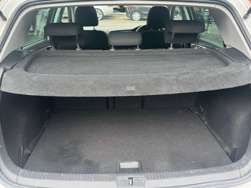 2019 VOLKSWAGEN GOLF 2019 VOLKSWAGEN GOLF