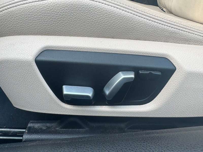 2016 BMW 4 SERIES 2016 BMW 4 SERIES