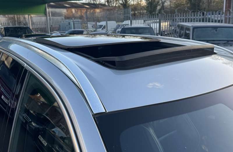 2017 VOLVO XC90 2017 VOLVO XC90