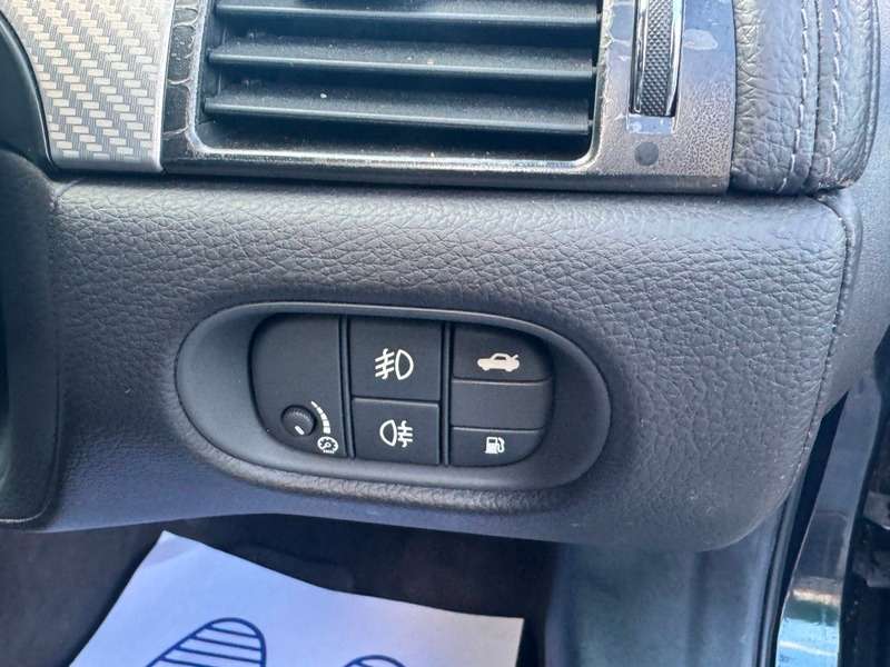 2009 JAGUAR XKR 2009 JAGUAR XKR