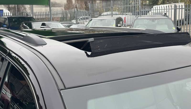 2019 JEEP GRAND CHEROKEE 2019 JEEP GRAND CHEROKEE