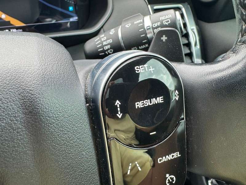 2019 LAND ROVER DISCOVERY 2019 LAND ROVER DISCOVERY