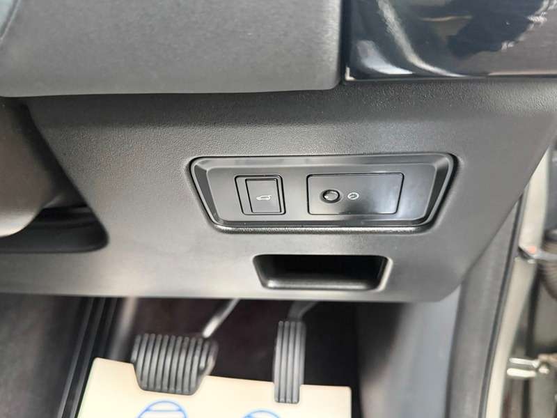 2019 LAND ROVER DISCOVERY 2019 LAND ROVER DISCOVERY