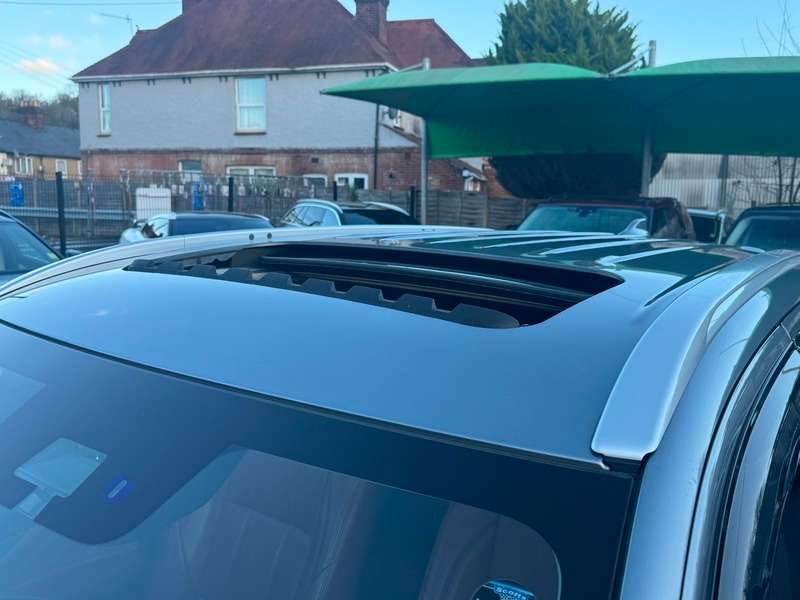 2017 MITSUBISHI OUTLANDER 2017 MITSUBISHI OUTLANDER