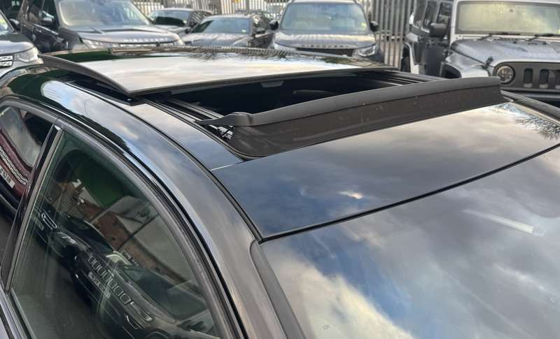 2017 AUDI S3 2017 AUDI S3