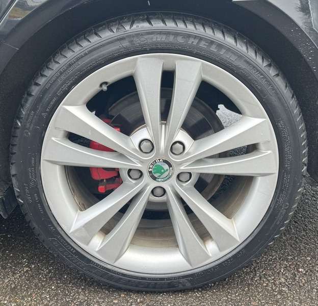 2012 SKODA OCTAVIA 2012 SKODA OCTAVIA