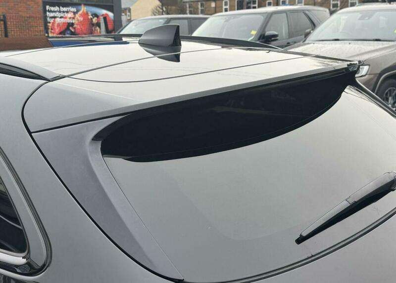 2021 JAGUAR XF 2021 JAGUAR XF