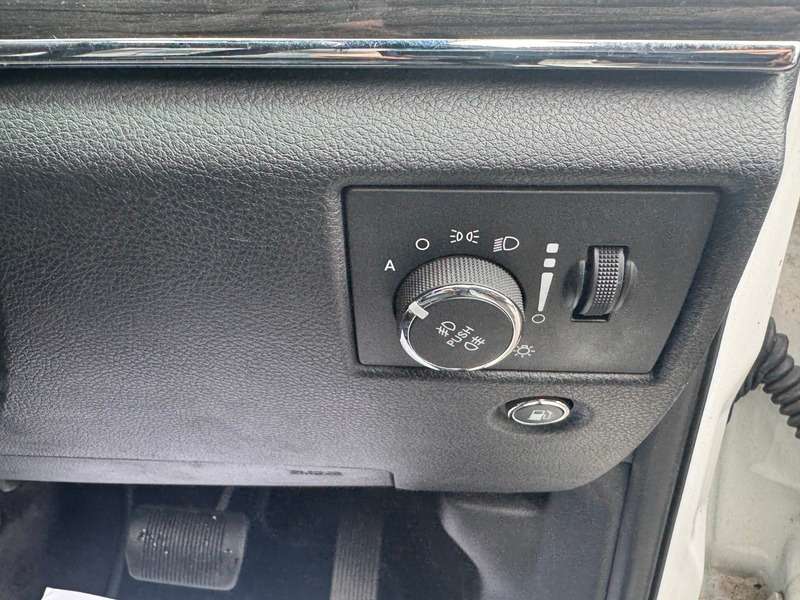 2016 JEEP GRAND CHEROKEE 2016 JEEP GRAND CHEROKEE