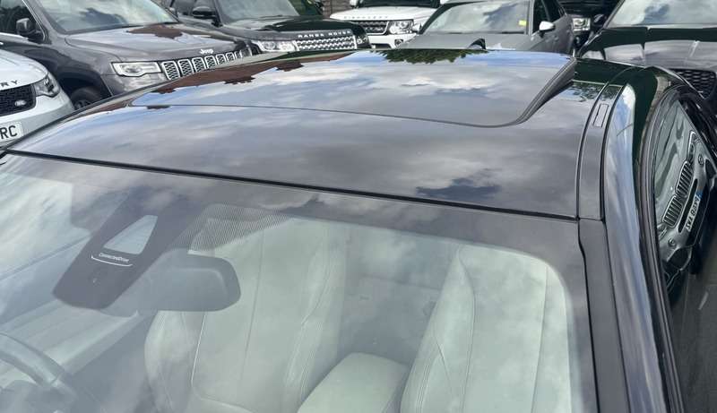 2016 BMW 4 SERIES 2016 BMW 4 SERIES