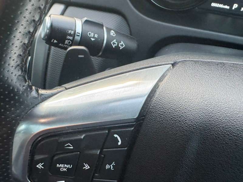 2018 LAND ROVER DISCOVERY SPORT 2018 LAND ROVER DISCOVERY SPORT