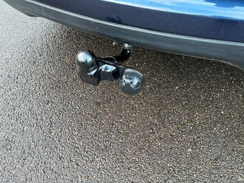 2013 JAGUAR XF 2013 JAGUAR XF